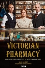 Watch Victorian Pharmacy Niter